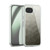 PLdesign Geometric Patterns Gray Gradient Mesh Soft Gel Case for Google Pixel 10a