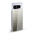 PLdesign Geometric Patterns Gray Gradient Mesh Soft Gel Case for Google Pixel 10a