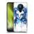 Pixie Cold Cats Space Soft Gel Case for Nokia 5.3