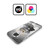 For Honor Key Art Samurai Soft Gel Case for Motorola Edge 70