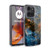 Cosmo18 Space 2 Galaxy Soft Gel Case for Motorola Moto G75