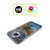 Cosmo18 Space 2 Galaxy Soft Gel Case for Motorola Moto G75