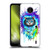 Pixie Cold Cats We Are All Mad Here Soft Gel Case for Nokia C10 / C20