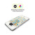 Cat Coquillette Patterns 6 Lotus Bloom Mandala 4 Soft Gel Case for Motorola Edge S30 / Moto G200 5G