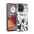 Ben 10: Ultimate Alien Graphics Ultimate Forms Soft Gel Case for Motorola Moto G75