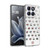 Busted Knuckle Garage Graphics Pattern Soft Gel Case for Motorola Edge 70