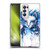 Pixie Cold Cats Space Soft Gel Case for OPPO Find X3 Neo / Reno5 Pro+ 5G