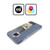 Elton John Artwork Sacrifice Single Soft Gel Case for Motorola Edge 70