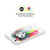 Pixie Cold Cats Rainbow Mane Soft Gel Case for OPPO Reno 2