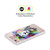 Pixie Cold Cats Hippy Lion Soft Gel Case for OPPO Reno 4 5G