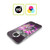 Random Galaxy Animals Disco Dancing Cat Soft Gel Case for Motorola Edge 70