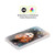 Pixie Cold Cats Sacred King Soft Gel Case for OPPO Reno4 Z 5G