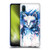 Pixie Cold Cats Space Soft Gel Case for Samsung Galaxy A02/M02 (2021)