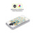 Cat Coquillette Patterns 6 Lotus Bloom Mandala 4 Soft Gel Case for Nokia C10 / C20