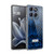 P.D. Moreno Patterns Tribal Zebra Soft Gel Case for Motorola Edge 70