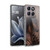 Simone Gatterwe Steampunk Horse Soft Gel Case for Motorola Edge 70