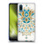 Cat Coquillette Patterns 6 Lotus Bloom Mandala 4 Soft Gel Case for Samsung Galaxy A02/M02 (2021)