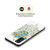 Cat Coquillette Patterns 6 Lotus Bloom Mandala 4 Soft Gel Case for Samsung Galaxy A02/M02 (2021)