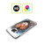 Pixie Cold Cats Sacred King Soft Gel Case for Motorola Edge 50 Neo