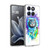 Pixie Cold Cats We Are All Mad Here Soft Gel Case for Motorola Edge 70