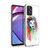 Pixie Cold Cats Rainbow Mane Soft Gel Case for Motorola Moto G Power (2023)