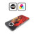 The Lost Boys Characters Dwayne Soft Gel Case for Motorola Edge 70