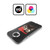 The Lost Boys Characters Poster Soft Gel Case for Motorola Edge 70