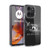 Joy Division Graphics Closer Soft Gel Case for Motorola Moto G75