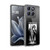 Trivium Graphics Skeleton Sword Soft Gel Case for Motorola Edge 70