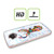 Artpoptart Animals Deer Soft Gel Case for Motorola Edge 70