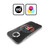 WWE John Cena American Pride Soft Gel Case for Motorola Edge 70