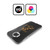 WWE Randy Orton Strike First Soft Gel Case for Motorola Edge 50 Neo