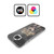 WWE Randy Orton LED Image Soft Gel Case for Motorola Edge 70