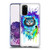 Pixie Cold Cats We Are All Mad Here Soft Gel Case for Samsung Galaxy S20 / S20 5G