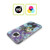 Ash Evans Black Cats Magic Witch Soft Gel Case for Motorola Edge 70