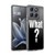 WWE Steve Austin What? Soft Gel Case for Motorola Edge 70
