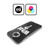 WWE Steve Austin What? Soft Gel Case for Motorola Edge 70