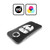 WWE Sting Face Soft Gel Case for Motorola Edge 70