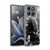 Ameritech Graphics Black Marble Soft Gel Case for Motorola Edge 70