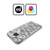 Ameritech Graphics Camouflage Soft Gel Case for Motorola Edge 70