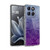 Ameritech Graphics Circuit Board Soft Gel Case for Motorola Edge 70