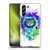 Pixie Cold Cats We Are All Mad Here Soft Gel Case for Samsung Galaxy S21 FE 5G