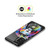 Pixie Cold Cats Hippy Lion Soft Gel Case for Samsung Galaxy S21 Ultra 5G