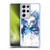 Pixie Cold Cats Space Soft Gel Case for Samsung Galaxy S21 Ultra 5G