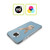 Barruf Animals Hare Soft Gel Case for Motorola Edge 50 Neo