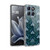 Episodic Drawing Spooky Patterns Angel Moth Soft Gel Case for Motorola Edge 70