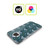 Episodic Drawing Spooky Patterns Angel Moth Soft Gel Case for Motorola Edge 70