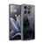 Episodic Drawing Spooky Patterns Witch Moth Soft Gel Case for Motorola Edge 70