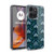 Episodic Drawing Spooky Patterns Angel Moth Soft Gel Case for Motorola Moto G75