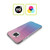 Micklyn Le Feuvre Patterns Chunky Knit Soft Gel Case for Motorola Moto G75